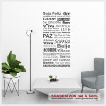 adesivo-religiosos-frases - arrf-0089-f