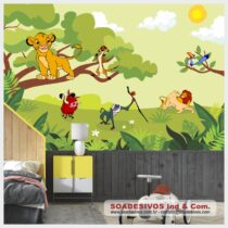 papeldeparede-painel-infantil-dpi-0067-rei-leão-f