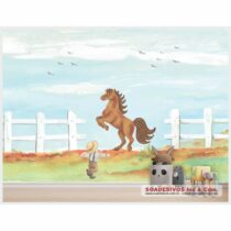 papeldeparede-painel-infantil-dpi-0068-fazenda-f