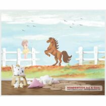 papeldeparede-painel-infantil-dpi-0069-fazenda-f