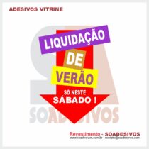 adesivos-vitrine-soadesivos-promoção-svt-0001