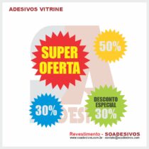 adesivos-vitrine-soadesivos-promoção-svt-0002