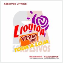 adesivos-vitrine-soadesivos-promoção-svt-0003