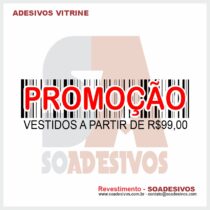 adesivos-vitrine-soadesivos-promoção-svt-0004